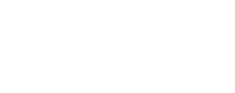 MX Clan